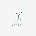 Cas Number: 688362-56-3  Molecular Structure