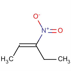 Cas Number: 68837-74-1  Molecular Structure