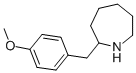 CAS No 68841-06-5  Molecular Structure