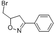 Cas Number: 68843-61-8  Molecular Structure