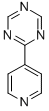 CAS No 68847-44-9  Molecular Structure