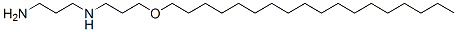 CAS No 68867-66-3  Molecular Structure