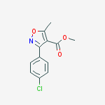 CAS No 68870-58-6  Molecular Structure