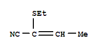 Cas Number: 68872-37-7  Molecular Structure