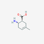 CAS No 688734-31-8  Molecular Structure