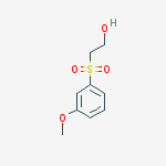 Cas Number: 688762-86-9  Molecular Structure