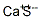68877-04-3