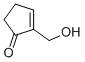 CAS No 68882-71-3  Molecular Structure