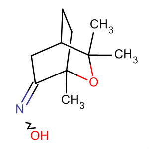 CAS No 68883-16-9  Molecular Structure