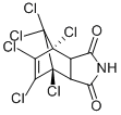 CAS No 6889-41-4  Molecular Structure