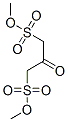 689-16-7