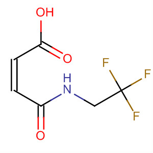 Cas Number: 689-45-2  Molecular Structure