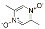 CAS No 6890-38-6  Molecular Structure