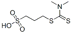 CAS No 68901-20-2  Molecular Structure