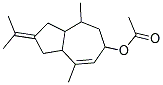 68917-34-0