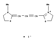 Cas Number: 68921-78-8  Molecular Structure