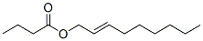 68922-00-9