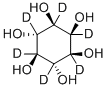 CAS No 68922-44-1  Molecular Structure