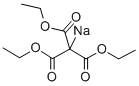 CAS No 68922-87-2  Molecular Structure