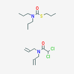 Cas Number: 68924-90-3  Molecular Structure