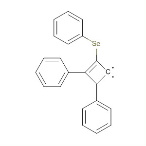 CAS No 689261-81-2  Molecular Structure