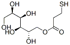 CAS No 68928-45-0  Molecular Structure