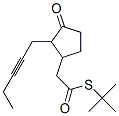 CAS No 68931-52-2  Molecular Structure