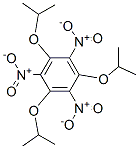 CAS No 68959-42-2  Molecular Structure