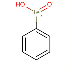 Cas Number: 68961-54-6  Molecular Structure