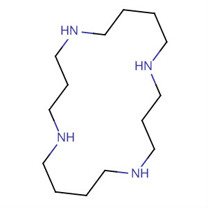 68966-28-9