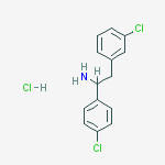 CAS No 68968-07-0  Molecular Structure