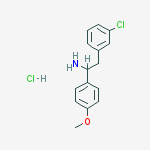 CAS No 68968-08-1  Molecular Structure