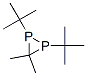 CAS No 68969-72-2  Molecular Structure