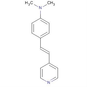 68971-01-7