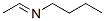 6898-74-4