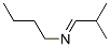 CAS No 6898-75-5  Molecular Structure