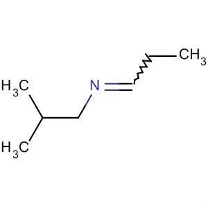 Cas Number: 6898-80-2  Molecular Structure