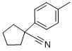 CAS No 68983-70-0  Molecular Structure