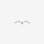 CAS No 68991-48-0  Molecular Structure