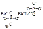 68998-32-3