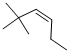 CAS No 690-92-6  Molecular Structure