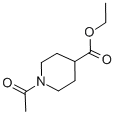 CAS No 69001-10-1  Molecular Structure