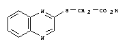 69001-90-7