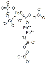 69011-07-0