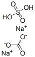 69011-11-6