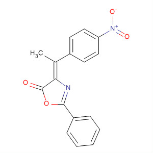 CAS No 69015-76-5  Molecular Structure