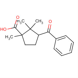 CAS No 6902-14-3  Molecular Structure