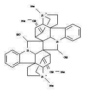 6902-18-7