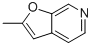 CAS No 69022-76-0  Molecular Structure