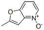 Cas Number: 69022-83-9  Molecular Structure